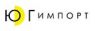 ЮгИмпорт