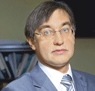 Андрей Волков