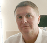 Алексей Морозов