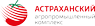 Иса Дакаев