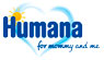 Один из крупнейших европейских производителей детского питания Humana Gmbh открыл в России дочернюю компанию.