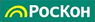 «РЫБНОЕ МЕНЮ» — «Честные консервы»