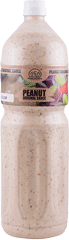 PEANUT original sauce