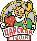 ТОРГОВЫЙ ДОМ «БОГУЧАРОВО-МАРКЕТ»