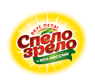 ОСОБЫЕ УСЛОВИЯ ПОСТАВКИ  НА ШАМПИНЬОНЫ  ТМ «СПЕЛО-ЗРЕЛО»