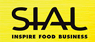 SIAL Paris 2018 подтверждает свой статус ведущей мировой выставки продуктов питания