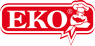 Овощная икра ЕКО