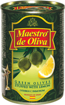 Maestro de Oliva