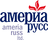 Новинки от компании   «Америа Русс»