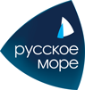 Первый Знак качества  в рыбной отрасли вручен компании «Русское море»  за икру нерки