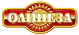 Интерфудпром
