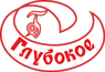 НОВИНКИ ОТ КОМПАНИИ "ГЛУБОКОЕ"