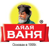 Дядя Ваня - Трейдинг 