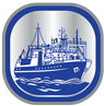 ТД «Морское Содружество»