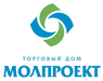 ПРОДУКТЫ «МОЛПРОЕКТА»