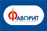 ЛУЧШЕЕ В КОНСЕРВАЦИИ — ОТ КОМПАНИИ «ФАВОРИТ»