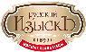 КОМПАНИЯ «ОВА». «Русский Изыскъ»