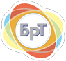 ООО "БРТ"