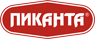 ТМ Пиканта была признана «Инновационным продуктом 2015 года»!