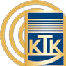 Калининградский тарный комбинат. СОХРАНИМ ТРАДИЦИИ
